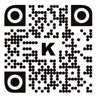 KINNOC - Kämpfer Innovation Consulting Logo