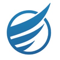 Inspirely Media Logo
