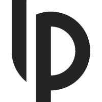 Brokers & Cie Logo