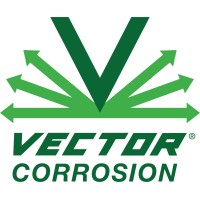 Vector Corrosion Technologies Logo