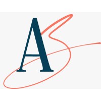 Adriana Balsanelli Assessoria de Comunicação Logo