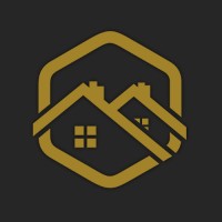 Ryan James Estate Agents Logo