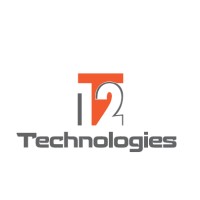 T12 Technologies Logo