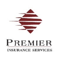 Premier Insurance Services (WI) Logo