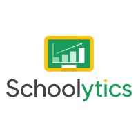 Schoolytics Logo