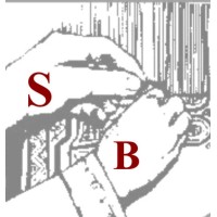 Shukla Brothers Logo