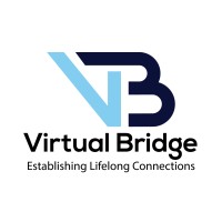 Digital Services - VBridge Group Logo