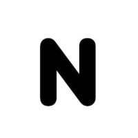 NYOTA Magazine Logo