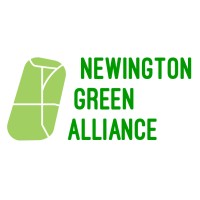 Newington Green Alliance Logo