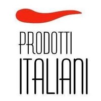 Prodotti Italiani Logo