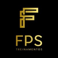 FPS Treinamentos Logo