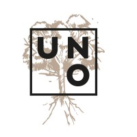 Uno Impact Consulting Logo