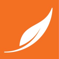 Cypress Property Group Logo
