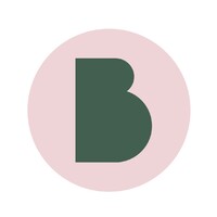 Het Buikencollectief Logo