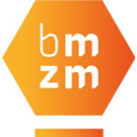 BMZM Logo