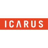 ICARUS Devices Logo