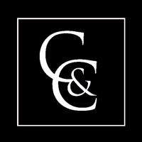 Connor & Connor PLLC Logo