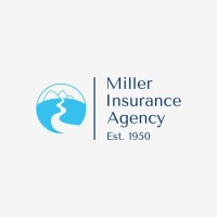 Miller Insurance Agency Logo