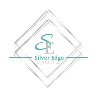 Silver Edge Dynamics, Inc Logo