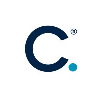 Cure at 345 Park Avenue South Logo