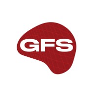 Girls For Science Inc. Logo