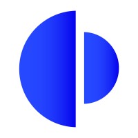 Student council of Igor Sikorsky Kyiv Polytechnical Institute Logo