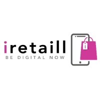 iRetaill Logo