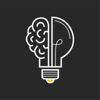 Creative Sales Solutions Logo