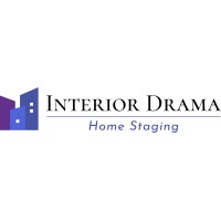 Interior Drama Logo