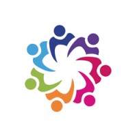 Burnham Resilience CIO Logo