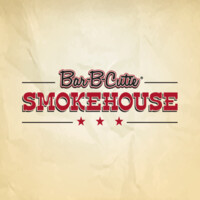 Bar-B-Cutie Franchise Systems, LLC Logo