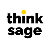 Think Sage Logo