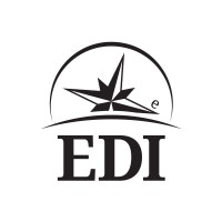 Electronic Discovery Institute Logo