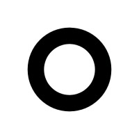 ZERO Logo