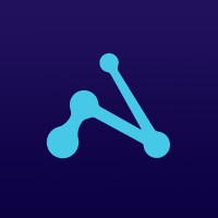 Altis Movement Technologies Logo