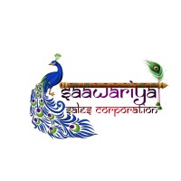 Saawariya Sales Corporation Logo