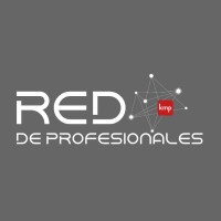 Red de Profesionales Kmp Logo