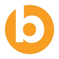 Bordier & Cie, Banquiers Privés Logo