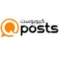 qpost news Logo