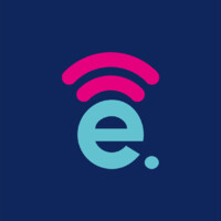 e.vents_LAB Logo