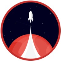 uiFromMars Logo