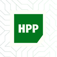 HPP Logo