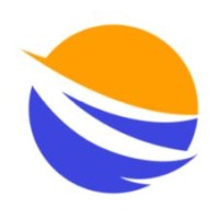 UniFaith Biotech (P) Limited Logo