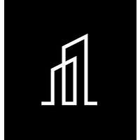 Kennedy Property Logo