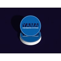 Yama Engineering Systems Logo