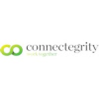 Connectegrity Logo