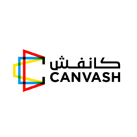 Canvash Logo