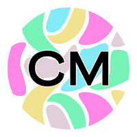 Creative Minds Logo