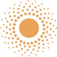 New Dawn Treatment Centers Logo