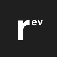 Revelación Logo